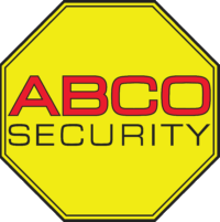 Abco Logo