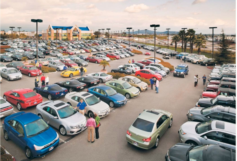 automotive security systems vero beach